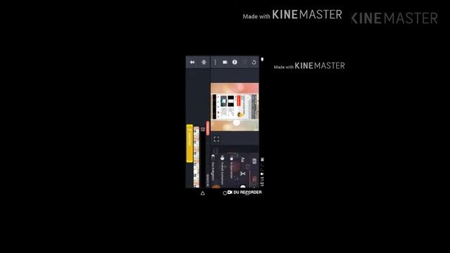 Create a bell icon and subscribe button on your android phone смотреть онлайн