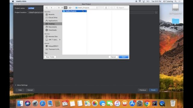 How To Download IntelliJ