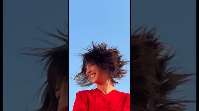 Теперь казахский язык есть и на iPhone смотреть онлайн