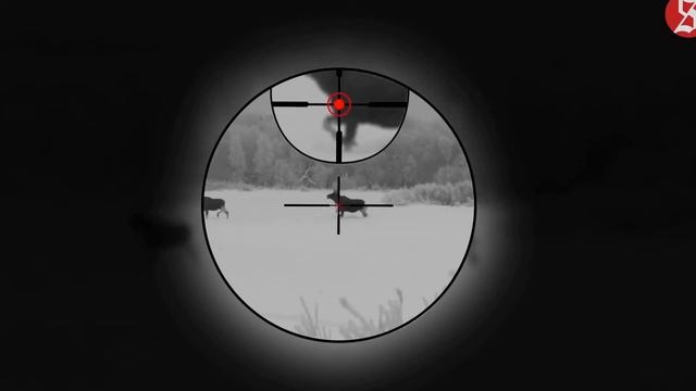 Schweitzer promo смотреть онлайн