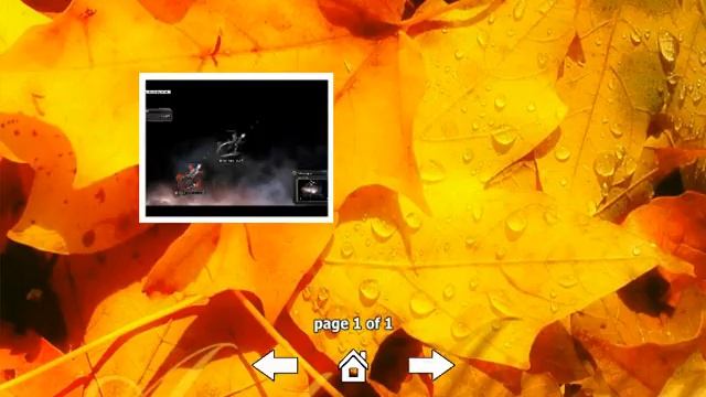 VIDEO_TS.VOB смотреть онлайн