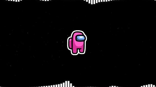 References In VS Tom's Basement Show 2.0 | Tom & Jerry (Creepypasta) смотреть онлайн