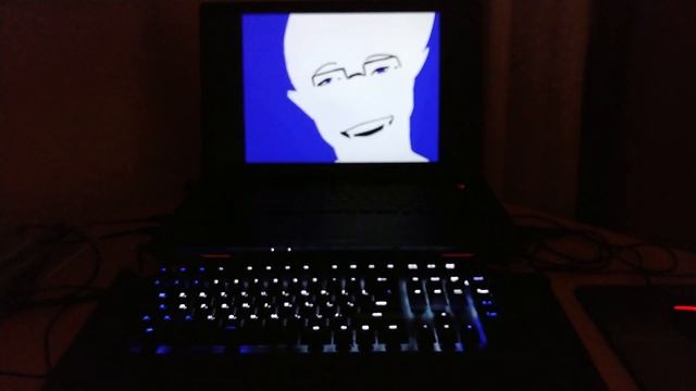 Custom Razer C++ Windows driver смотреть онлайн