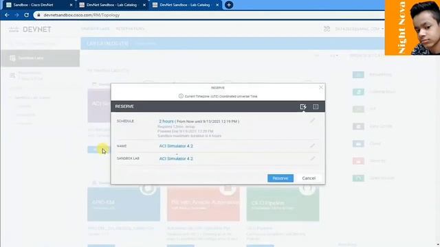 How to make free Rdp / Vps of Windows | New website :) смотреть онлайн