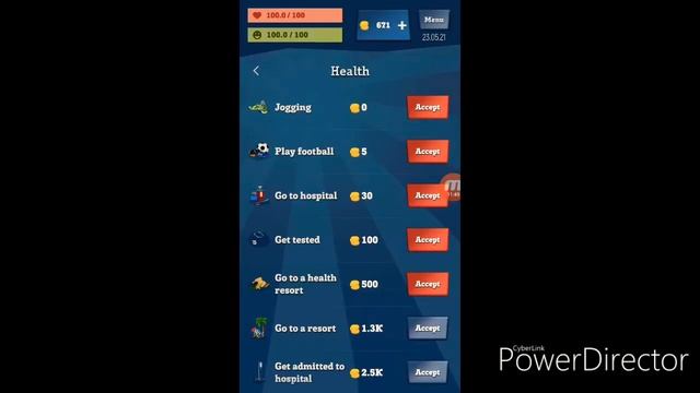 From 0 To Hero ANDROID,IOS смотреть онлайн