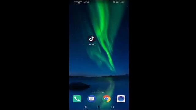 How To Fix Gmail Notification Not Showing Problem In Android Mobile смотреть онлайн
