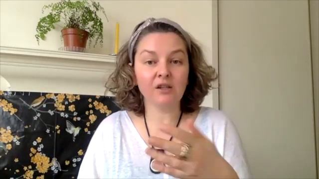 Jutta ten Herkel on ancestors and family constellations смотреть онлайн