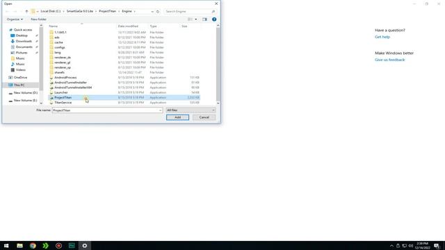 Free Fire OB37 Lag Fix On Low End Pc 100% Working In Bluestacks 5 | Smartgaga | Msi App Player смотреть онлайн