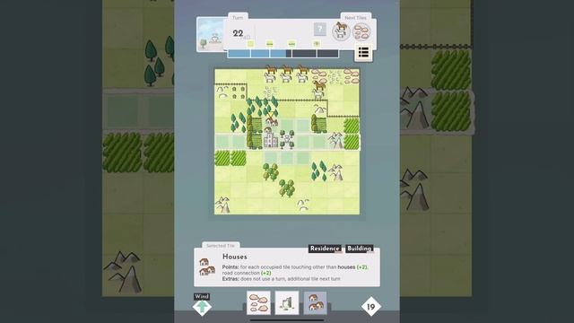 Square Valley: iOS/Android Gameplay Walkthrough Part 10 (by Ryan Becijos / rycekube) смотреть онлайн