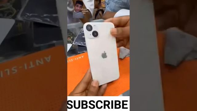 iphone x ko iphone 15 bana diya #smartphone #iphonexrphonexr #unboxing #whiteiphone #iphone13white смотреть онлайн