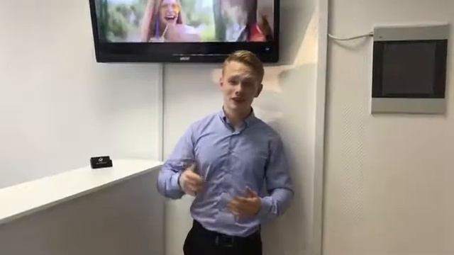 Отзыв 120 смотреть онлайн