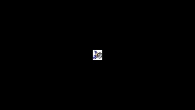 Download Aya Video to MP3/WMA/AAC/MP2/WAV/OGG/M4A/AMR Converter Full Version Patch смотреть онлайн