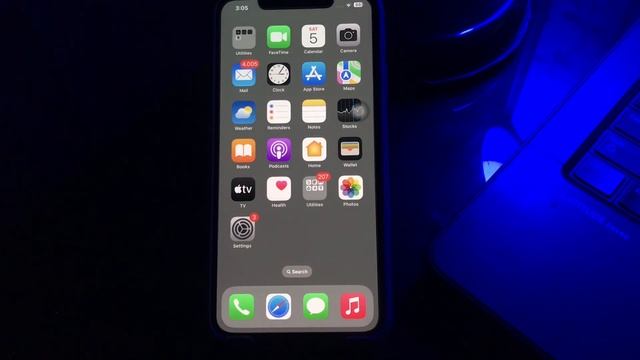 How To Fix Cannot Connect To iTunes Store Error On iPhone смотреть онлайн
