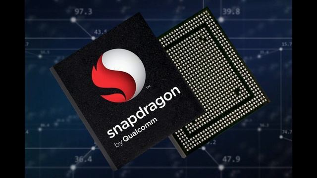 [TechUpdates] Samsung smartphone with four cameras | Qualcomm Snapdragon 855 ! [English] смотреть онлайн