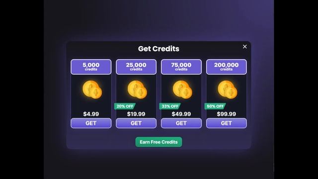 Voice AI, A Free Voice Changer.