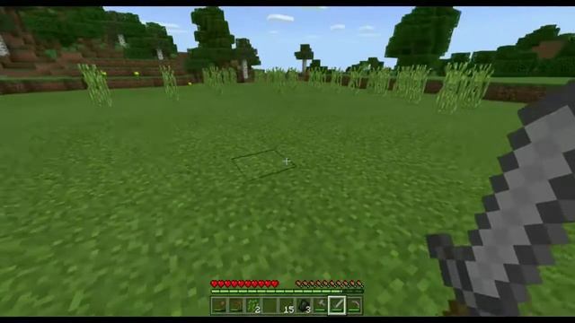 A FRESH START! | Minecraft Windows 10 Pt. 1 смотреть онлайн