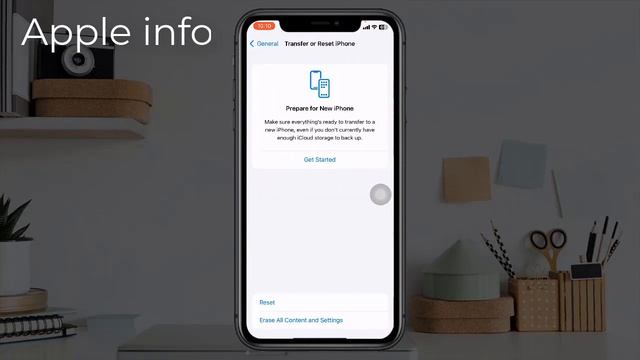 Hey Siri Not Working On iPhone After iOS 16 Update || FIXED! Apple info смотреть онлайн