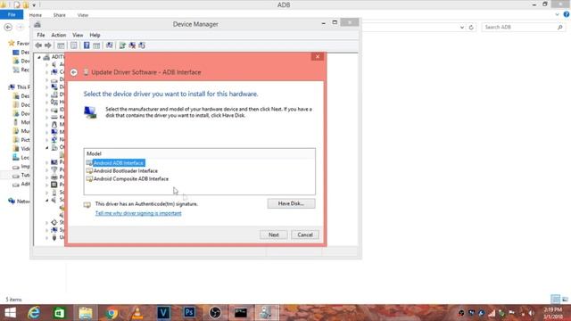 [Updated 2023] How to Root and Fix All driver Issue while rooting Moto E4 Plus. смотреть онлайн