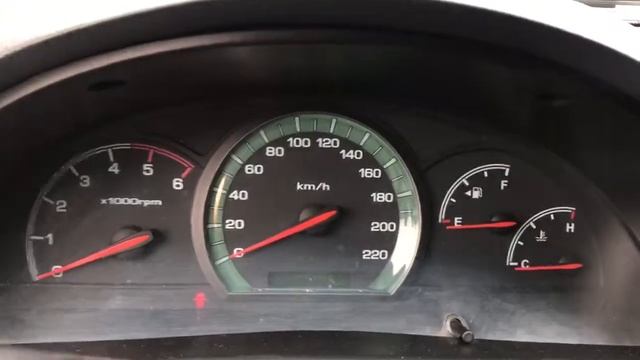 SSANGYONG REXTON '2008 Львів смотреть онлайн