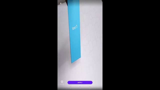 How to Set Your Own Video as Android Background Wallpaper смотреть онлайн