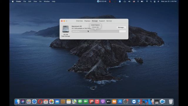 ស្វែងយល់ពីចំណុចខ្លះៗនៃMacOS. សំរាប់អ្នកប្រើ ឬចង់ប្រេីMacOS /MacBook смотреть онлайн