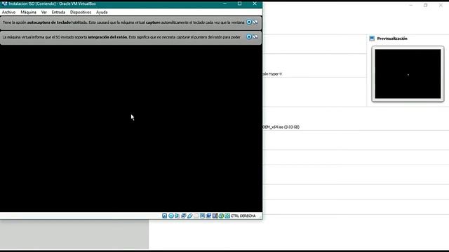 INSTALACION DE WINDOWS 7 HOME PREMIUN | CON VIRTUAL BOX (2020) смотреть онлайн