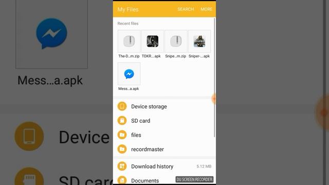 How to install The-Dark-Knight-Rises-v1.1.6 on j5 2015 and any phone. Mod is available . E10 смотреть онлайн