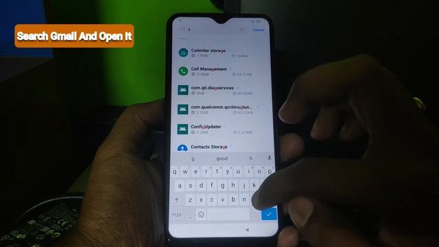 Mi POCO M3 FRP Bypass | Remove Google Account Poco M3 Without PC MIUI 12.5 & Higher | Tested 100% смотреть онлайн