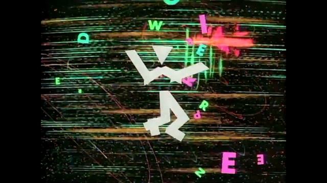 MTV/Warner Reprise Video/PBS (1997/2020) смотреть онлайн