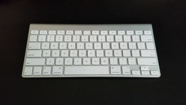 Apple Keyboard Blinking Green Light Easy Fix смотреть онлайн