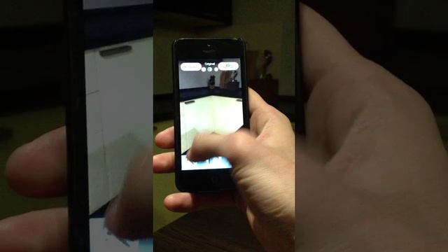 вылетает при нажатии на крестик смотреть онлайн