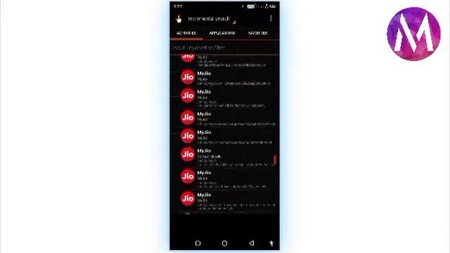 quick shortcut maker apk download 2022 | shortcut maker apk how to use смотреть онлайн