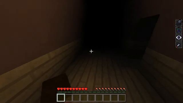 I am so confused of this horror map! Just watch! Minecraft Windows 10 Edition! смотреть онлайн