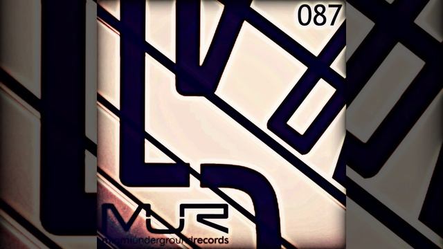 Bad Apple (Original Mix) смотреть онлайн