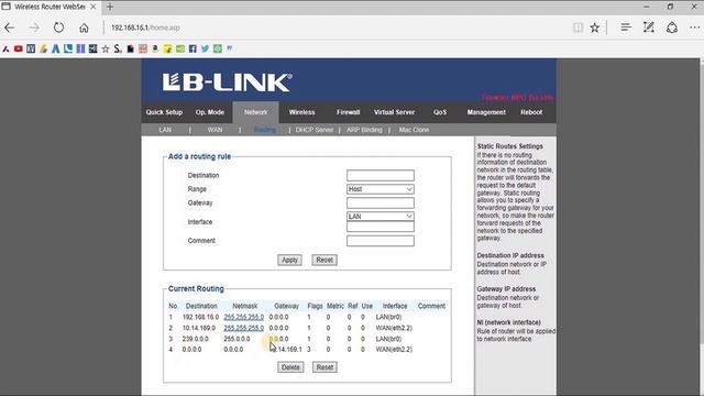 LB-Link Router Setup // LB-LINK Change Wi-Fi Password in Mobile // Set 192.168.1.1 password, USA смотреть онлайн