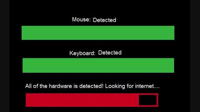 Windows 98 SE Parody смотреть онлайн