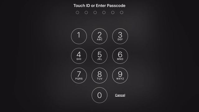 How to Bypass ios 9.2 - 9.2.1 LockScreen смотреть онлайн