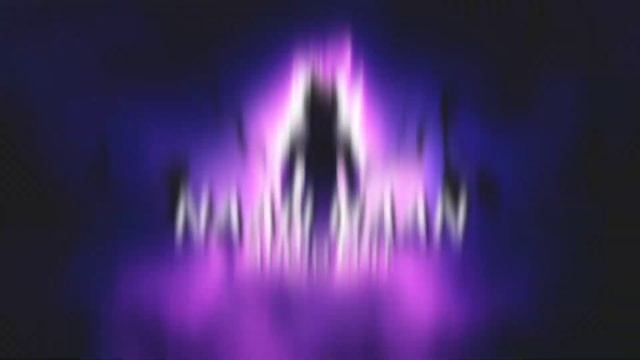 NAAN NAAN [audio edit] Mahaan @iceboyeditz смотреть онлайн