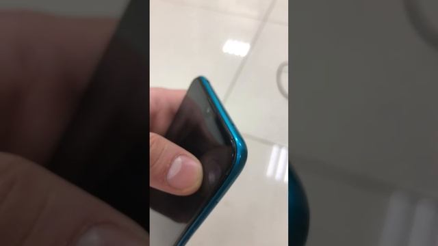 Huawei y7 доп обзор смотреть онлайн