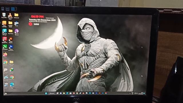 new pc themes window 11 | windows themes cool look #computer #computerknowledge #viral #tech смотреть онлайн