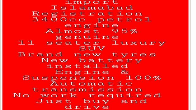 SSANGYONG STAVIC | STAVIC 2006 MODEL | STAVIC PRICE AND FEATURES | EXCHANGE POSSIBLE смотреть онлайн