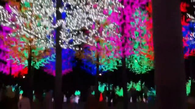 i-City Shah Alam смотреть онлайн