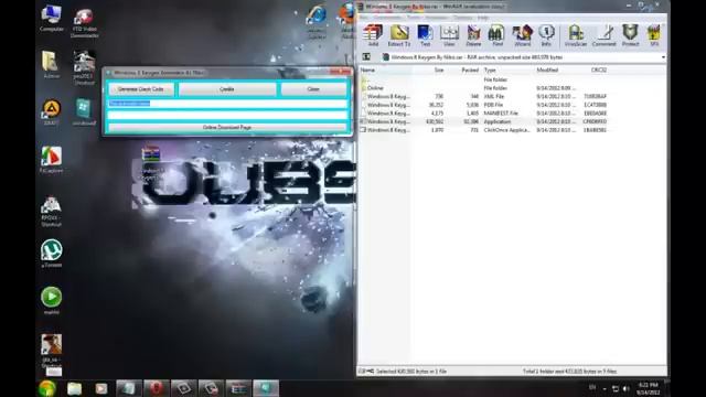 Windows 8 Product key смотреть онлайн