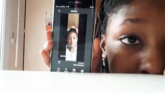 Comment avoir video star sur un Android смотреть онлайн