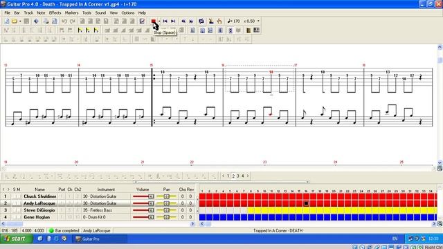 Virtualbox sound lag Windows host смотреть онлайн