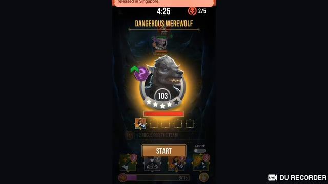 HP Wizards Unite live hints tips answers from viewers смотреть онлайн
