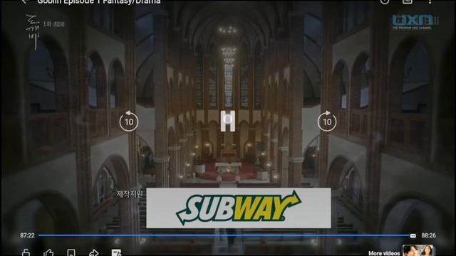 CHUWI HI10 XPRO 2023 (REVIEW) #reviews #tablet #youtubevideo #budgetfriendly #students смотреть онлайн