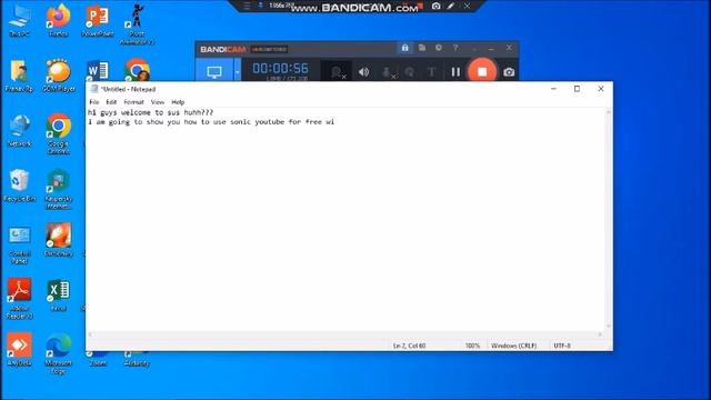 uncommon movie maker video in 2023 смотреть онлайн