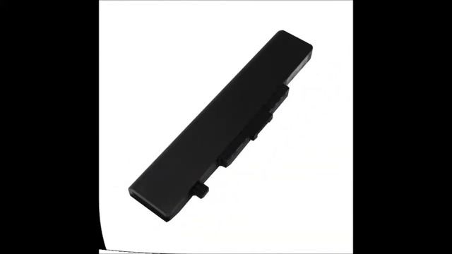IBM Lenovo G510 G700 G710 M490s M5400 M5400 V490u batteria compatibile trasporto libero per l'Itali смотреть онлайн