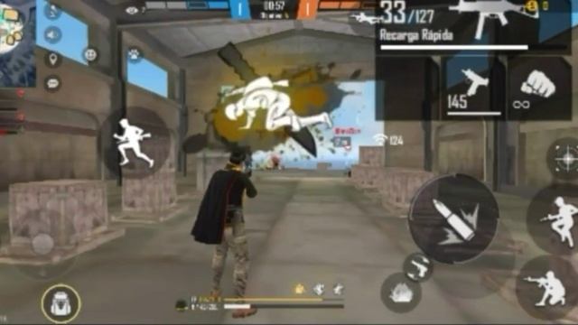 highlight no LG K22 смотреть онлайн